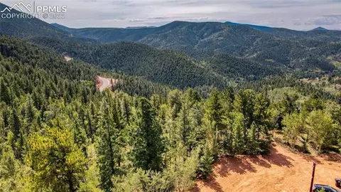 847 Witherite Dr, Divide, CO 80814 photo 25