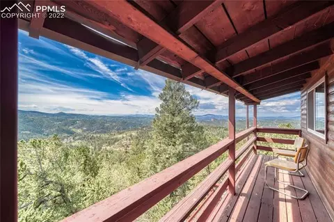 847 Witherite Dr, Divide, CO 80814 photo 19