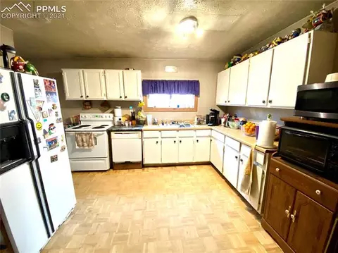 308 Ute Ave, Simla, CO 80835 photo 15