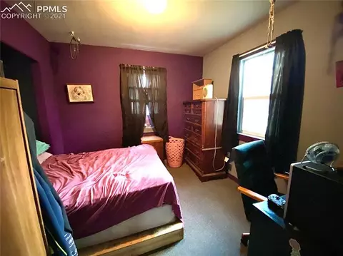308 Ute Ave, Simla, CO 80835 photo 19