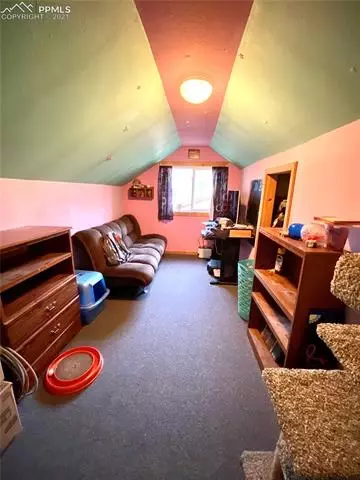 308 Ute Ave, Simla, CO 80835 photo 18