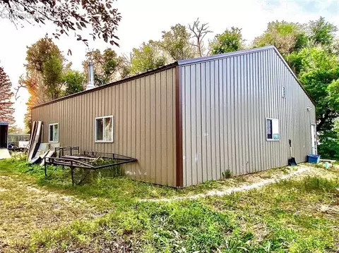 308 Ute Ave, Simla, CO 80835 photo 6