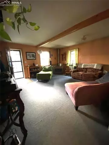 308 Ute Ave, Simla, CO 80835 photo 10