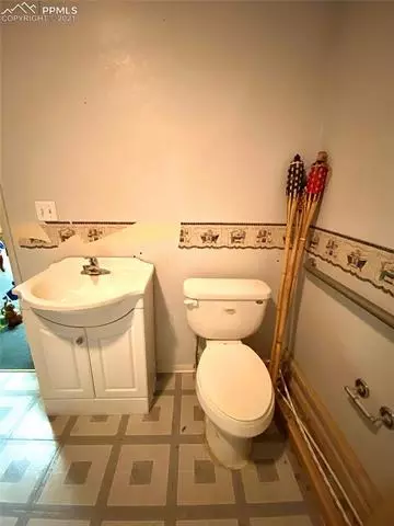 308 Ute Ave, Simla, CO 80835 photo 30