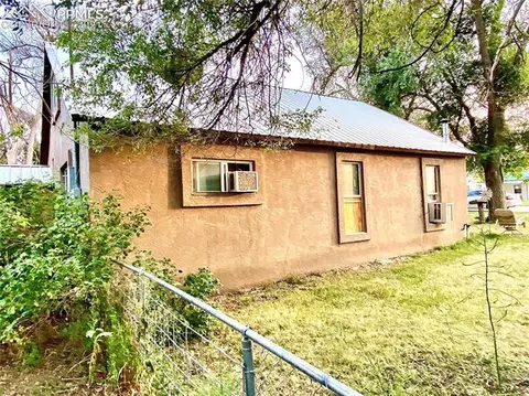 308 Ute Ave, Simla, CO 80835 photo 3