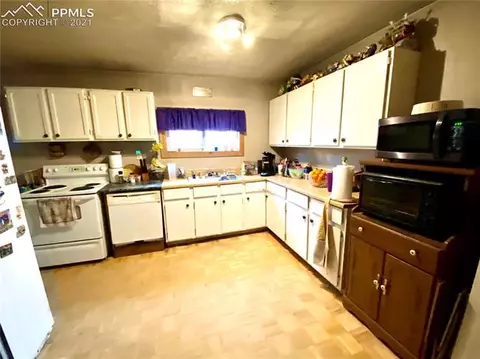 308 Ute Ave, Simla, CO 80835 photo 14