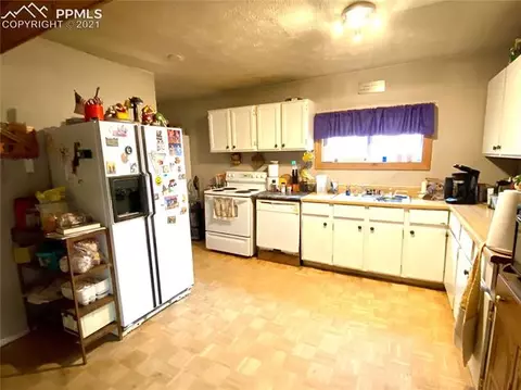 308 Ute Ave, Simla, CO 80835 photo 13