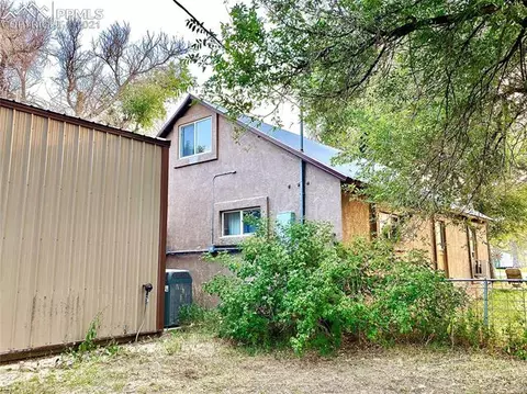308 Ute Ave, Simla, CO 80835 photo 8