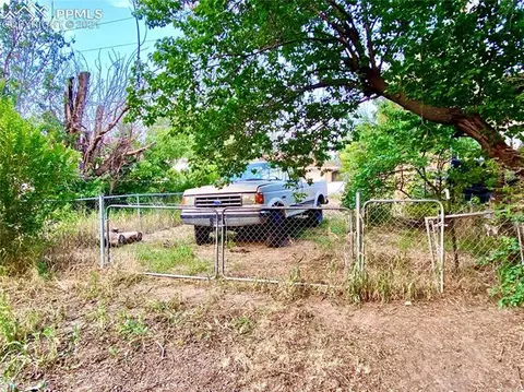 308 Ute Ave, Simla, CO 80835 photo 31