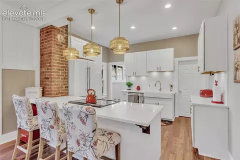7801 Valley View St, Louviers, CO 80131