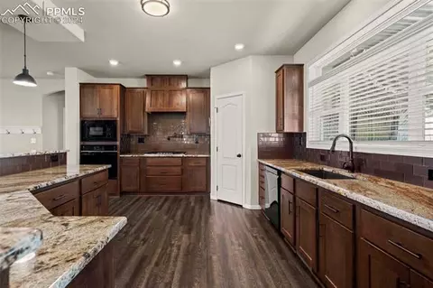 22555 Eagle Dr, Elbert, CO 80106 photo 13