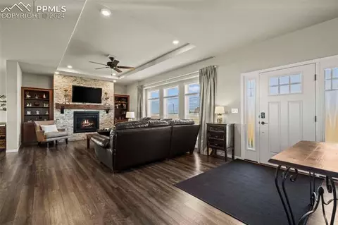 22555 Eagle Dr, Elbert, CO 80106 photo 8