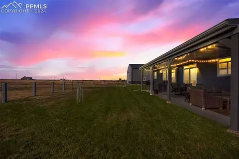 22555 Eagle Dr, Elbert, CO 80106 photo 35