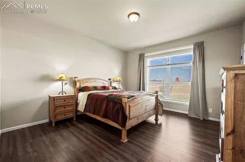 22555 Eagle Dr, Elbert, CO 80106 photo 21