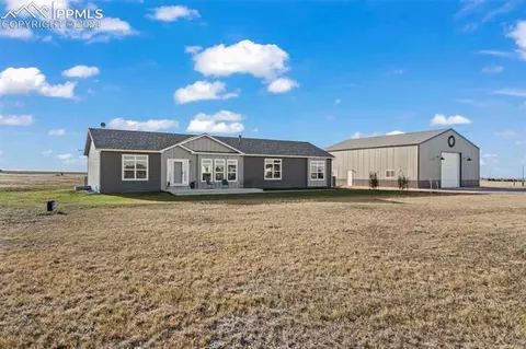 22555 Eagle Dr, Elbert, CO 80106 photo 6