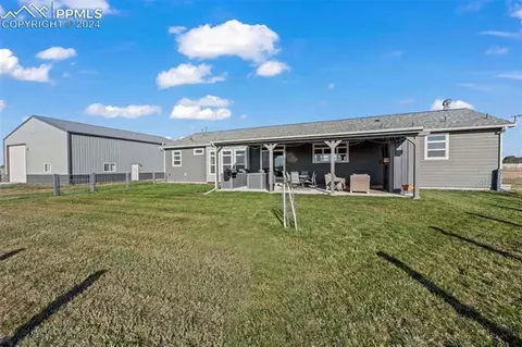 22555 Eagle Dr, Elbert, CO 80106 photo 32