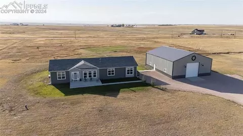 22555 Eagle Dr, Elbert, CO 80106 photo 45