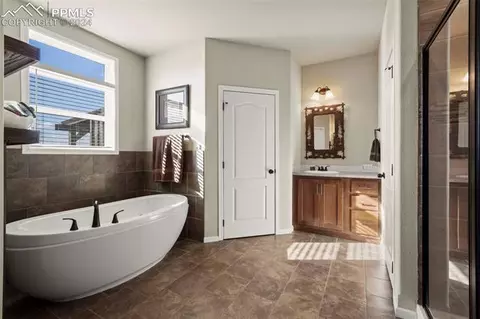 22555 Eagle Dr, Elbert, CO 80106 photo 25