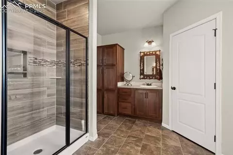 22555 Eagle Dr, Elbert, CO 80106 photo 26