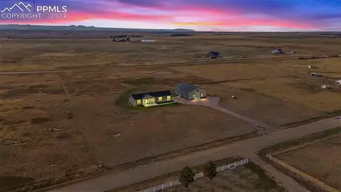 22555 Eagle Dr, Elbert, CO 80106 photo 2