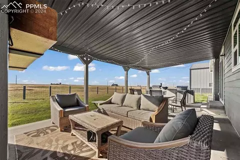 22555 Eagle Dr, Elbert, CO 80106 photo 28