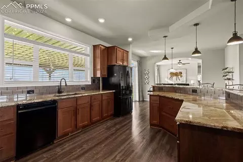 22555 Eagle Dr, Elbert, CO 80106 photo 14