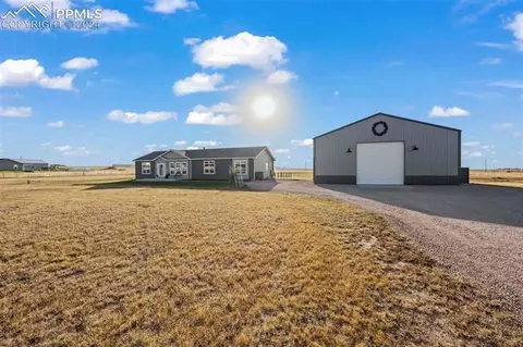 22555 Eagle Dr, Elbert, CO 80106 photo 5