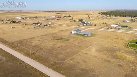 22555 Eagle Dr, Elbert, CO 80106 photo 47
