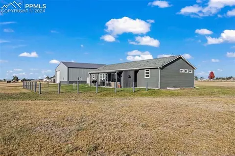 22555 Eagle Dr, Elbert, CO 80106 photo 40