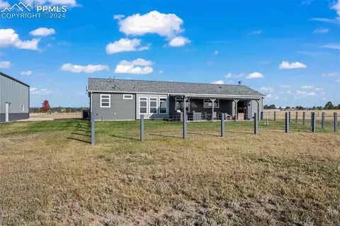 22555 Eagle Dr, Elbert, CO 80106 photo 41