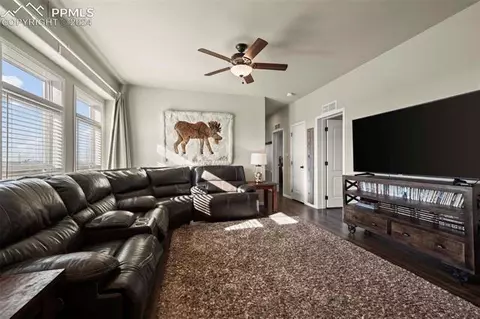 22555 Eagle Dr, Elbert, CO 80106 photo 17