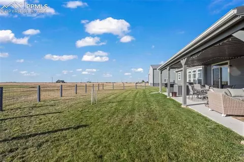22555 Eagle Dr, Elbert, CO 80106 photo 31