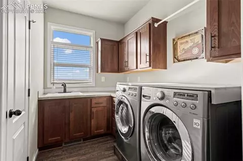 22555 Eagle Dr, Elbert, CO 80106 photo 22