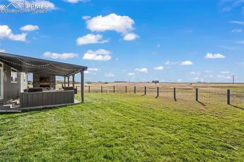 22555 Eagle Dr, Elbert, CO 80106 photo 34