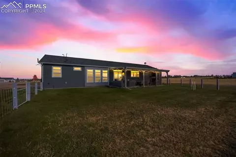 22555 Eagle Dr, Elbert, CO 80106 photo 37
