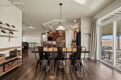 22555 Eagle Dr, Elbert, CO 80106 photo 15