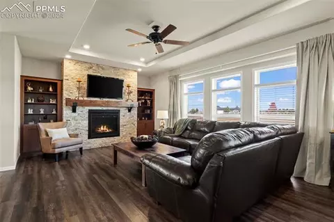 22555 Eagle Dr, Elbert, CO 80106 photo 10