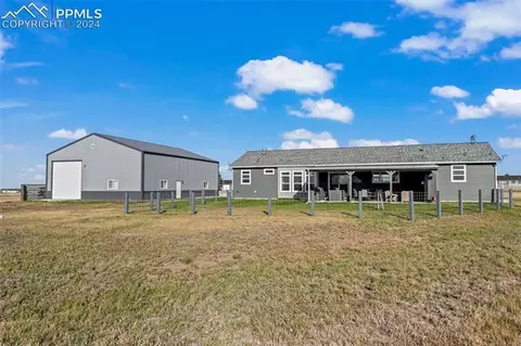 22555 Eagle Dr, Elbert, CO 80106 photo 42