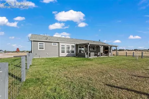 22555 Eagle Dr, Elbert, CO 80106 photo 33