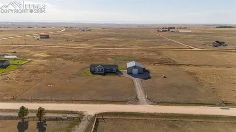 22555 Eagle Dr, Elbert, CO 80106 photo 46