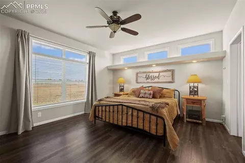 22555 Eagle Dr, Elbert, CO 80106 photo 23