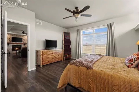 22555 Eagle Dr, Elbert, CO 80106 photo 24