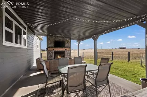 22555 Eagle Dr, Elbert, CO 80106 photo 27