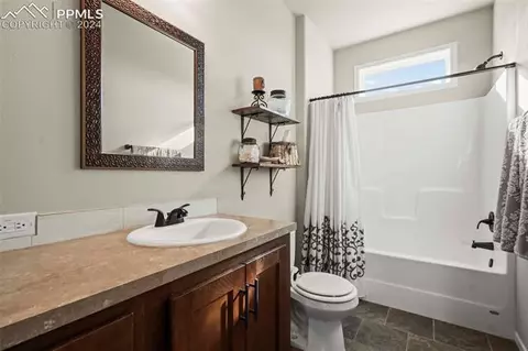 22555 Eagle Dr, Elbert, CO 80106 photo 20