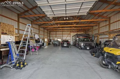 22555 Eagle Dr, Elbert, CO 80106 photo 44