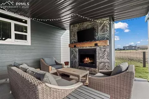 22555 Eagle Dr, Elbert, CO 80106 photo 30