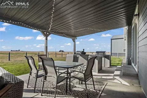 22555 Eagle Dr, Elbert, CO 80106 photo 29
