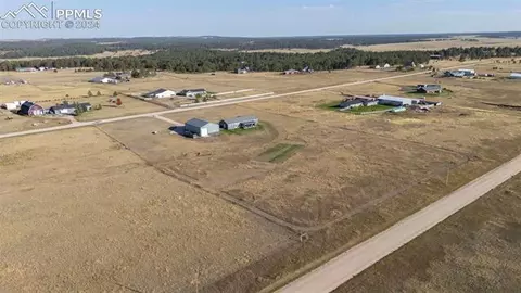 22555 Eagle Dr, Elbert, CO 80106 photo 49