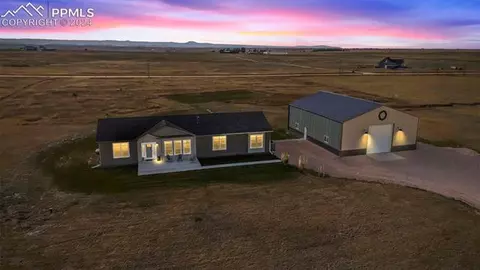 22555 Eagle Dr, Elbert, CO 80106 photo 38