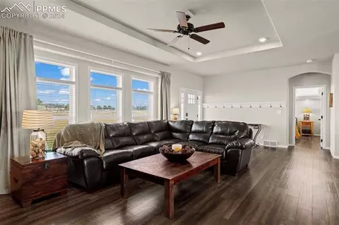 22555 Eagle Dr, Elbert, CO 80106 photo 11
